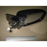   View Max VM-285E-3BR