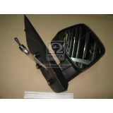   View Max VM-6115R