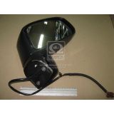   View Max VM-226ER