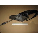   View Max VM-968R