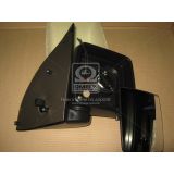   View Max VM-965EHPR