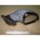   View Max VM-963EBR