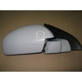   View Max VM-966EBR