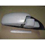   View Max VM-966EBCR