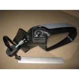   View Max VM-6169EBR
