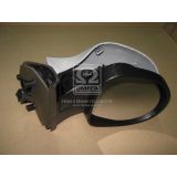   View Max VM-6124EHPSR