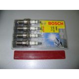  Bosch W7DC 0 241 236 840 (4 )