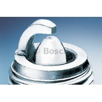   Bosch WR7DP Platin 0 242 235 540
