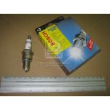   Bosch WR8DC+ (WR8DCE) 0 242 229 880 (4 )