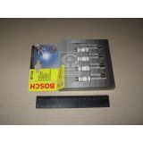   Bosch W7DC (- . )