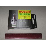   BOSCH W8BC (- . )