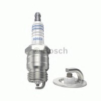   Bosch DR8BC SUPER 0 242 329 503