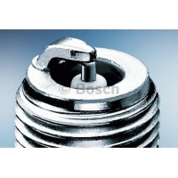   BoschF4CS SILVER 0 241 250 526