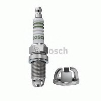   Bosch F7LDCR SUPER 0 241 235 751