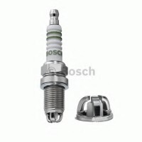   Bosch F7LTCR SUPER 0 241 235 752
