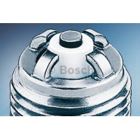   Bosch FGR7DQE 0 242 235 748