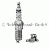   Bosch 0 242 240 591