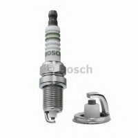   Bosch FQR8LEU2 0 242 229 699