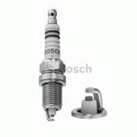   Bosch FR 7 LCX+ 0 242 236 542