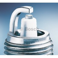   Bosch FR 7 SE 0 242 235 758