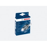   Bosch FR8DCXE 0 242 229 884 (4 )