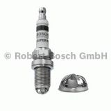   Bosch FR91X SUPER-4 0 242 222 505