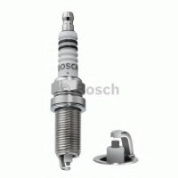   Bosch 0 242 229 797