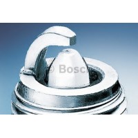   Bosch WR7BP PLATIN 0 242 235 535