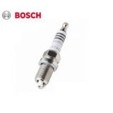   Bosch WR8LP PLATIN 0 242 229 680