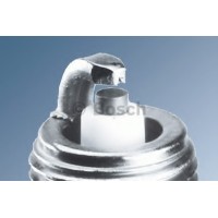   Bosch YR 7 DC+ 0 242 135 515