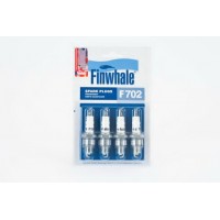   FINWHALE F702 14 (4 )