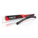 ٳ    Trico EX250