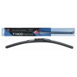   Trico NEOFORM NF4316