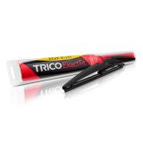 ٳ    Trico EX180