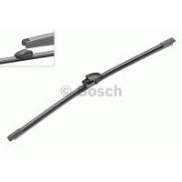 ٳ    BOSCH A330H 3 397 008 006