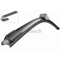 ٳ  BOSCH AEROTWIN AR18U 3 397 008 532