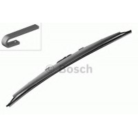   BOSCH 3 397 004 588