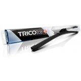   Trico ICE 35-200