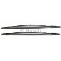  ,  BOSCH TWIN 814S 3 397 001 814