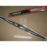   Trico TRICOFIT EF653