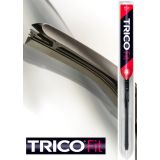 ٳ  Trico HYBRID HF650