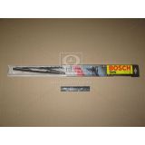   BOSCH TWIN 652 3 397 018 320