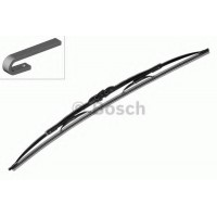 ٳ  BOSCH Rear H 280 3 397 018 802