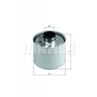   Knecht-Mahle LX1245