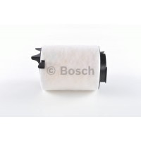 Գ  Bosch 1 457 433 576
