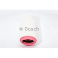   Bosch 1 457 433 589
