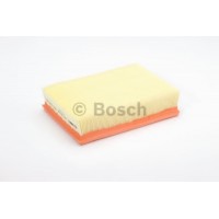 Գ  Bosch 1 457 433 004