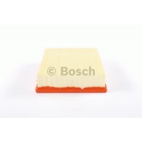 Գ  Bosch 1 457 433 698
