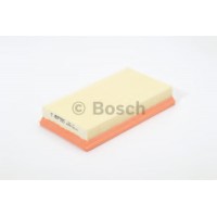   Bosch 1 457 433 686