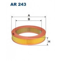   Filtron AR243